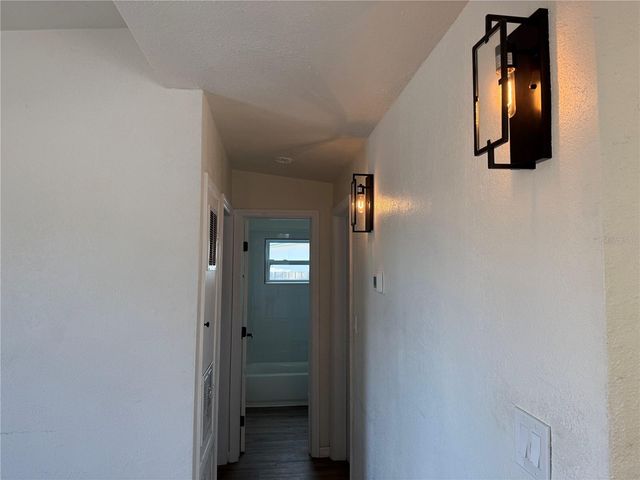 3405 LUCERNE TERRACE, Port Charlotte, FL 33952