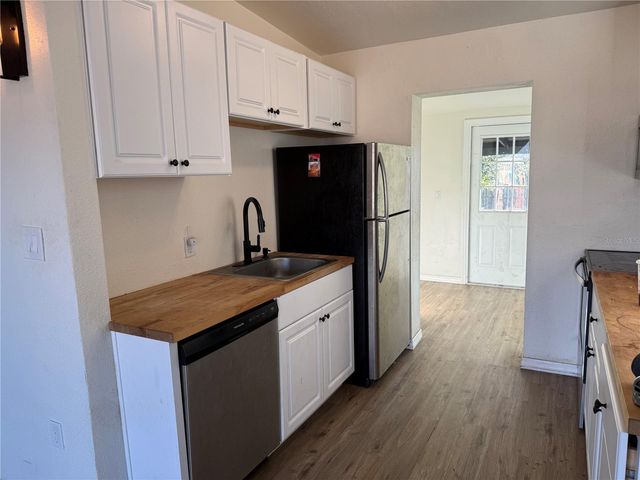 3405 LUCERNE TERRACE, Port Charlotte, FL 33952