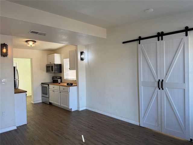 3405 LUCERNE TERRACE, Port Charlotte, FL 33952