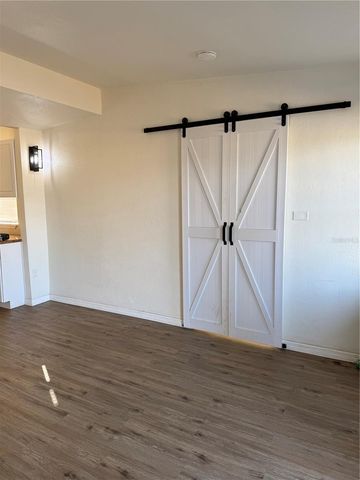 3405 LUCERNE TERRACE, Port Charlotte, FL 33952