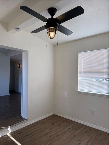 3405 LUCERNE TERRACE, Port Charlotte, FL 33952