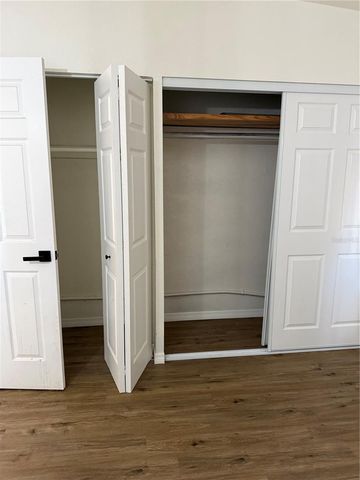 3405 LUCERNE TERRACE, Port Charlotte, FL 33952