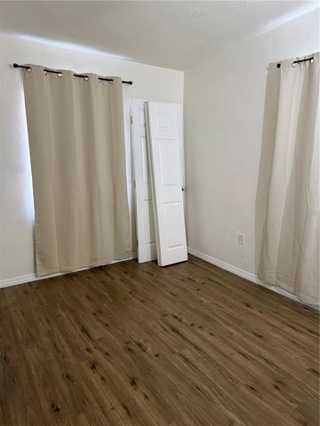 3405 LUCERNE TERRACE, Port Charlotte, FL 33952