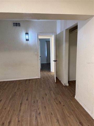 3405 LUCERNE TERRACE, Port Charlotte, FL 33952