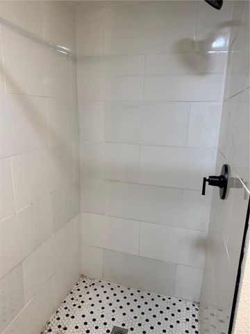 3405 LUCERNE TERRACE, Port Charlotte, FL 33952