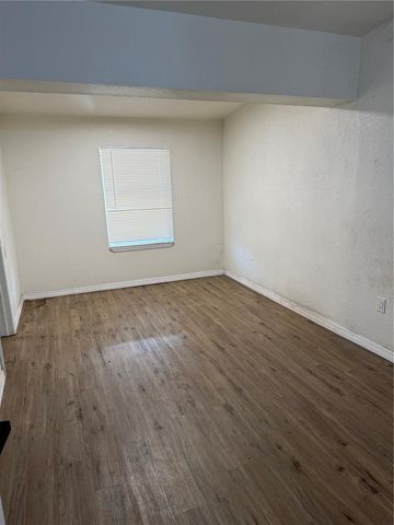 3405 LUCERNE TERRACE, Port Charlotte, FL 33952