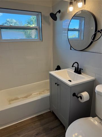 3405 LUCERNE TERRACE, Port Charlotte, FL 33952