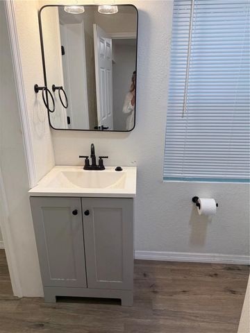 3405 LUCERNE TERRACE, Port Charlotte, FL 33952