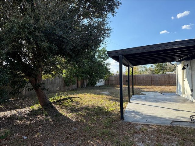 3405 LUCERNE TERRACE, Port Charlotte, FL 33952