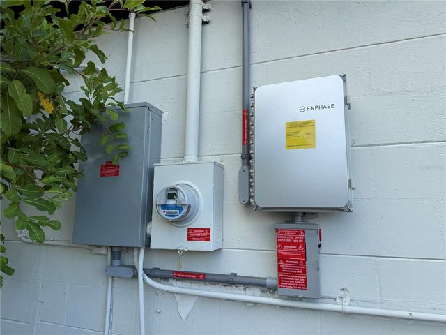 3405 LUCERNE TERRACE, Port Charlotte, FL 33952