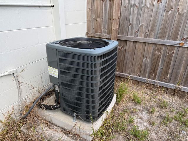 3405 LUCERNE TERRACE, Port Charlotte, FL 33952