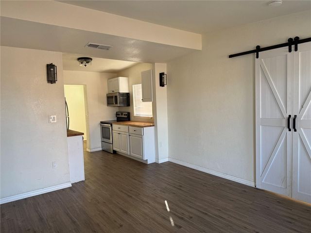 3405 LUCERNE TERRACE, Port Charlotte, FL 33952