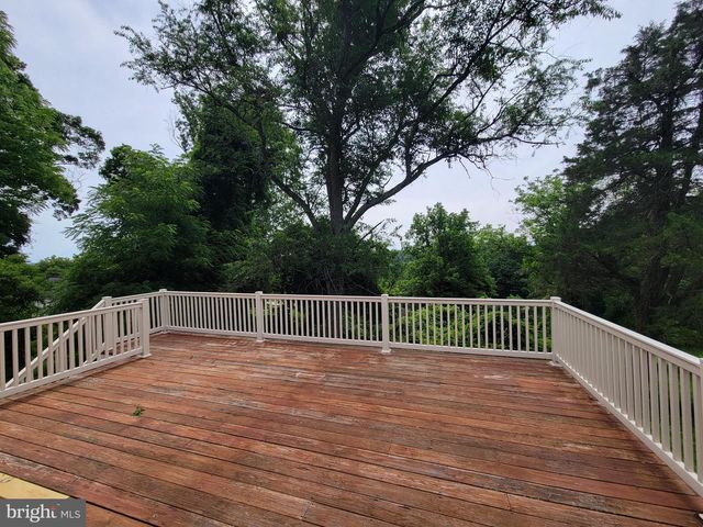 10832 STEVENSON RD, Stevenson, MD 21153