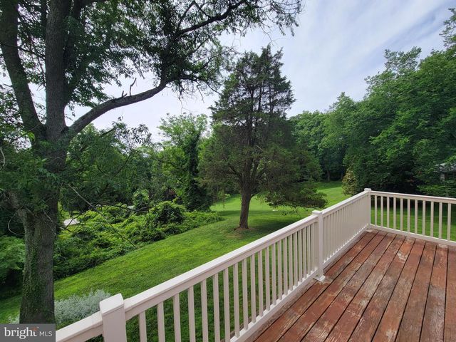 10832 STEVENSON RD, Stevenson, MD 21153