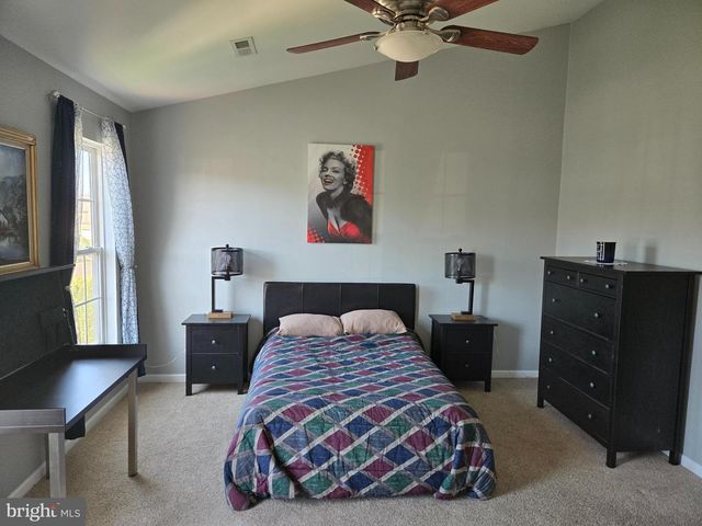226 KULP DR, Perkasie, PA 18944