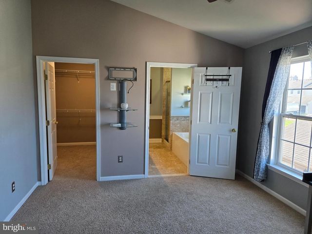 226 KULP DR, Perkasie, PA 18944