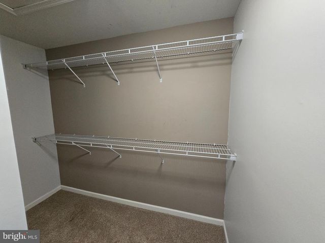 226 KULP DR, Perkasie, PA 18944