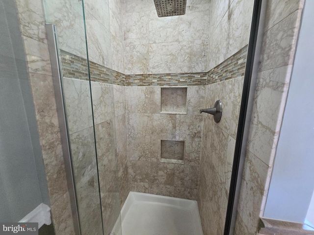 226 KULP DR, Perkasie, PA 18944