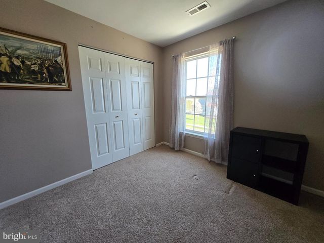 226 KULP DR, Perkasie, PA 18944