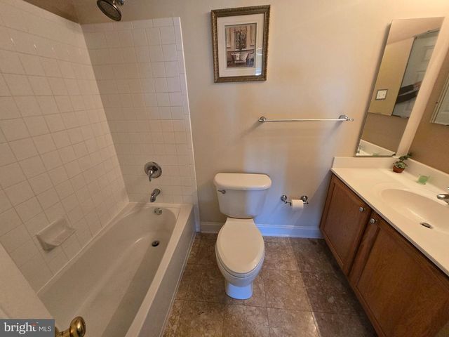 226 KULP DR, Perkasie, PA 18944