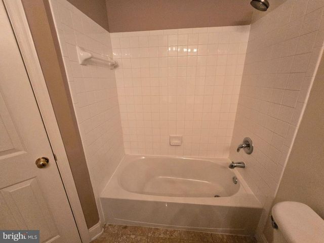226 KULP DR, Perkasie, PA 18944