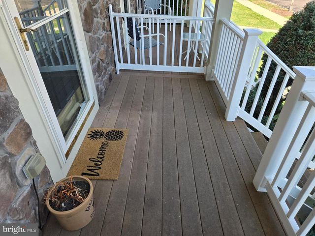226 KULP DR, Perkasie, PA 18944