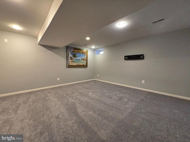 226 KULP DR, Perkasie, PA 18944