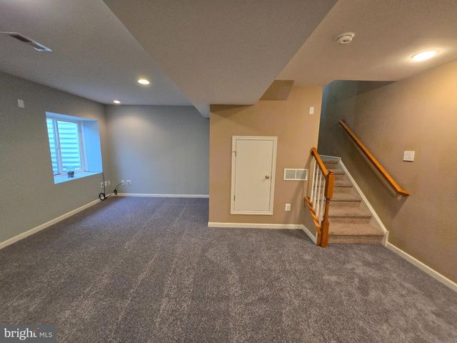 226 KULP DR, Perkasie, PA 18944