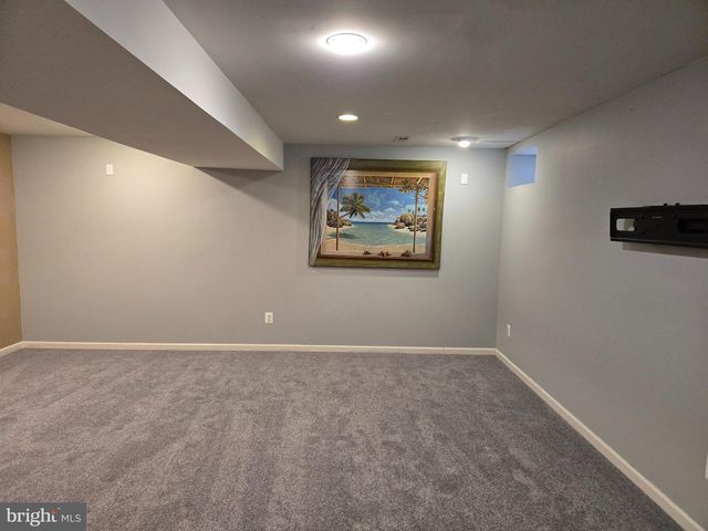 226 KULP DR, Perkasie, PA 18944