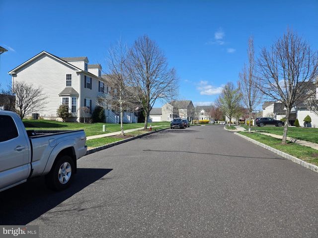 226 KULP DR, Perkasie, PA 18944