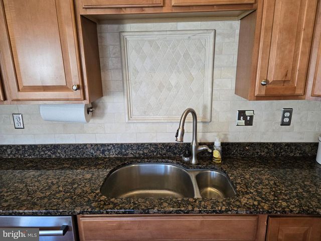 226 KULP DR, Perkasie, PA 18944