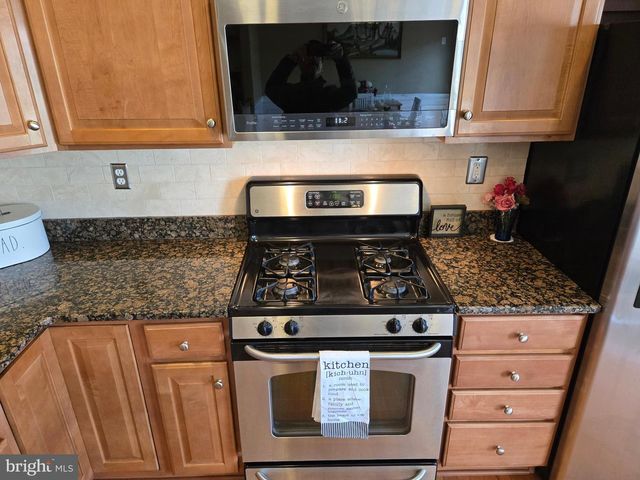 226 KULP DR, Perkasie, PA 18944