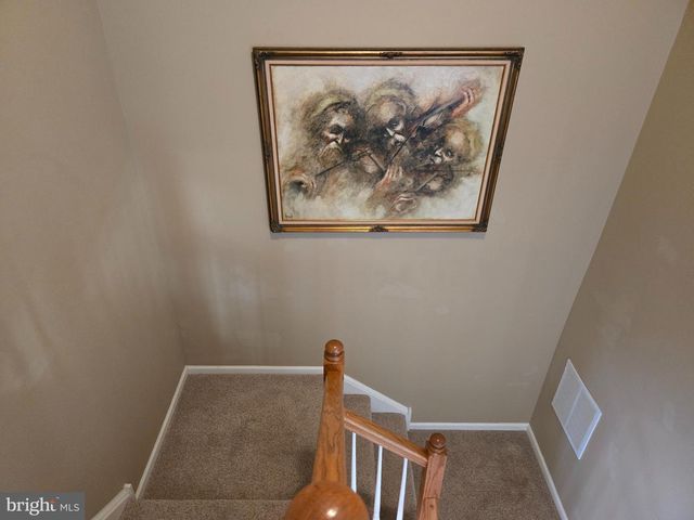 226 KULP DR, Perkasie, PA 18944