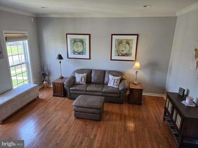 226 KULP DR, Perkasie, PA 18944