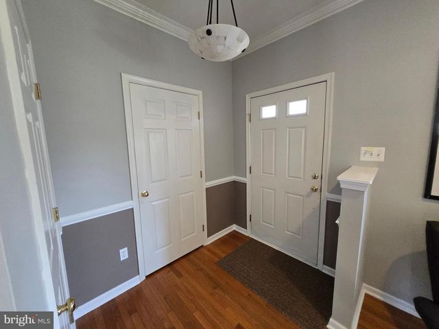 226 KULP DR, Perkasie, PA 18944