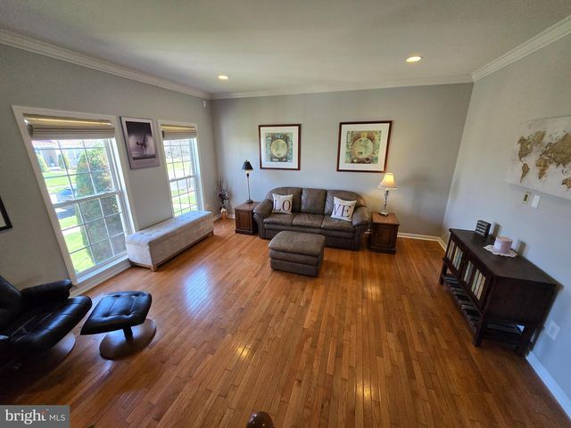 226 KULP DR, Perkasie, PA 18944