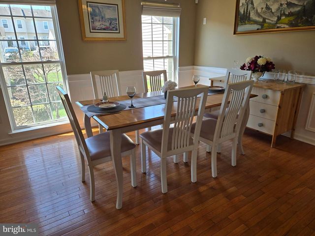 226 KULP DR, Perkasie, PA 18944