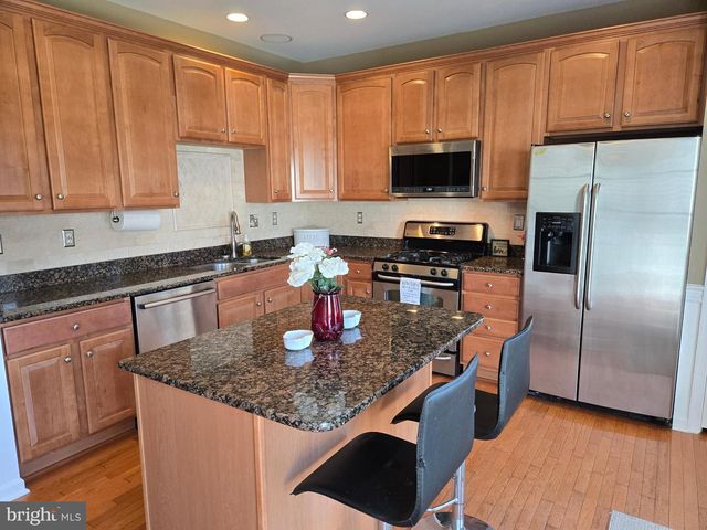 226 KULP DR, Perkasie, PA 18944