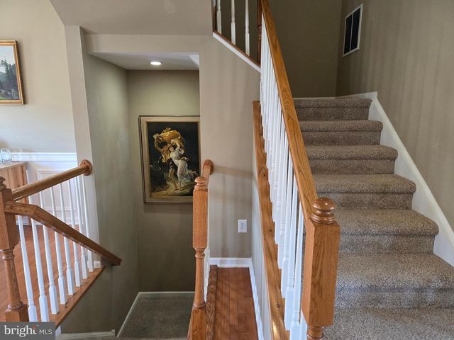 226 KULP DR, Perkasie, PA 18944
