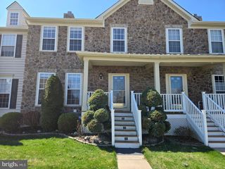 226 KULP DR, Perkasie, PA 18944