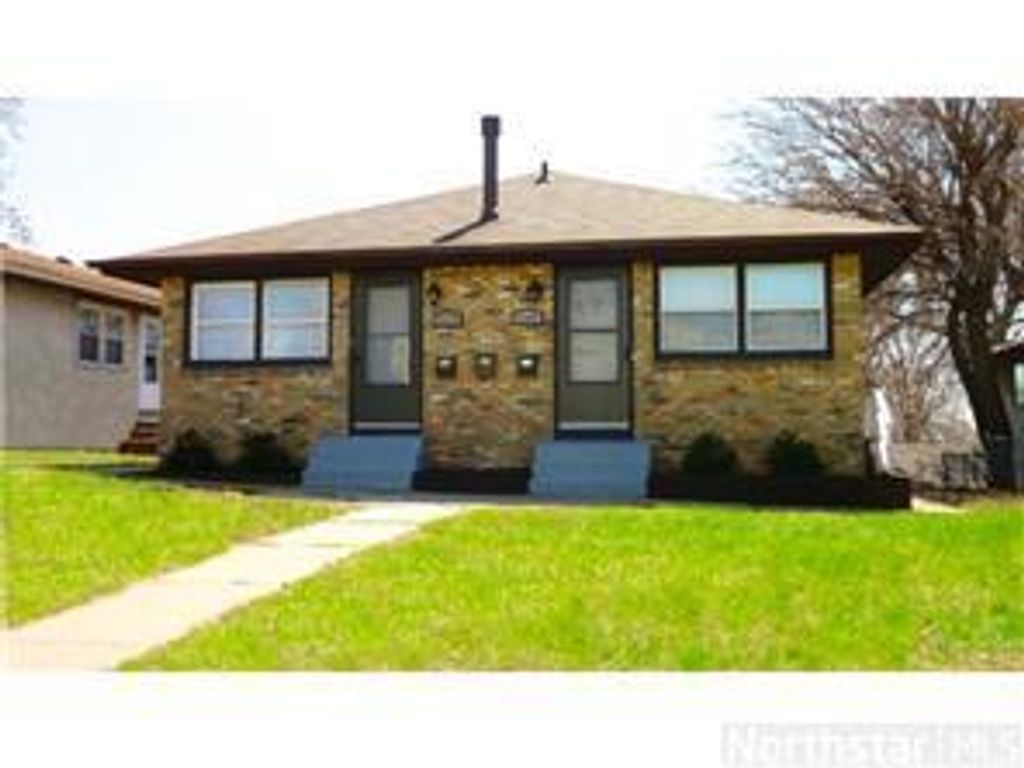 518 37th Avenue NE, Minneapolis, MN 55421