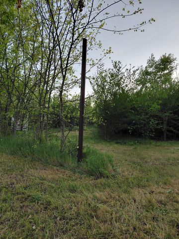 1327 Charlotte Street, Dallas, TX 75211