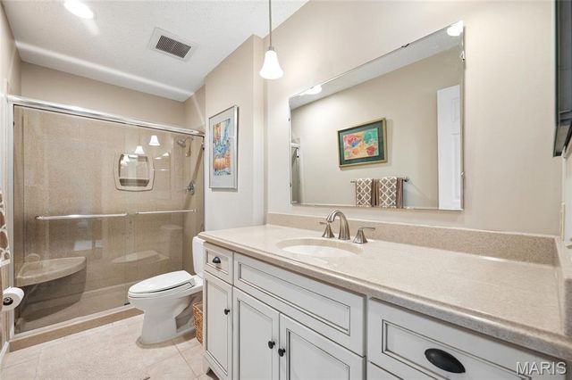 166 Saddleford Drive, Chesterfield, MO 63017