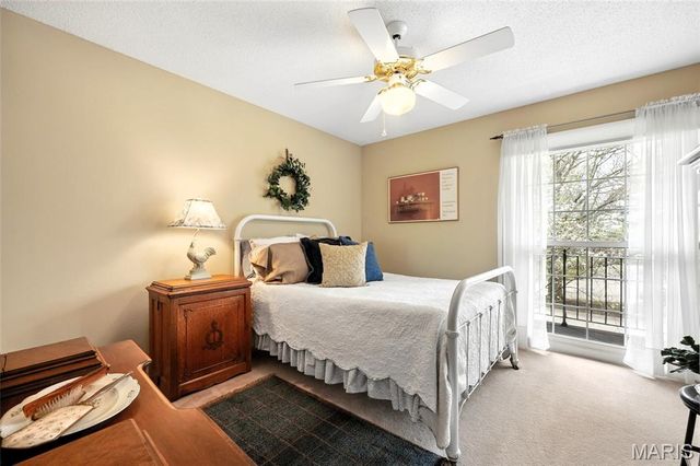 166 Saddleford Drive, Chesterfield, MO 63017