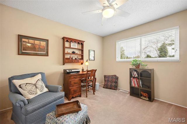 166 Saddleford Drive, Chesterfield, MO 63017