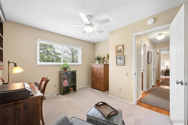 166 Saddleford Drive, Chesterfield, MO 63017