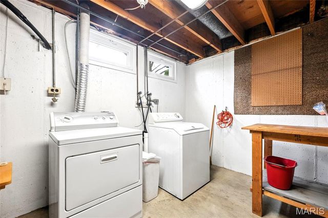 166 Saddleford Drive, Chesterfield, MO 63017