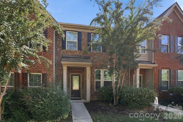 6027 Turkey Oak Lane, Indian Land, SC 29707