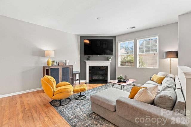 6027 Turkey Oak Lane, Indian Land, SC 29707