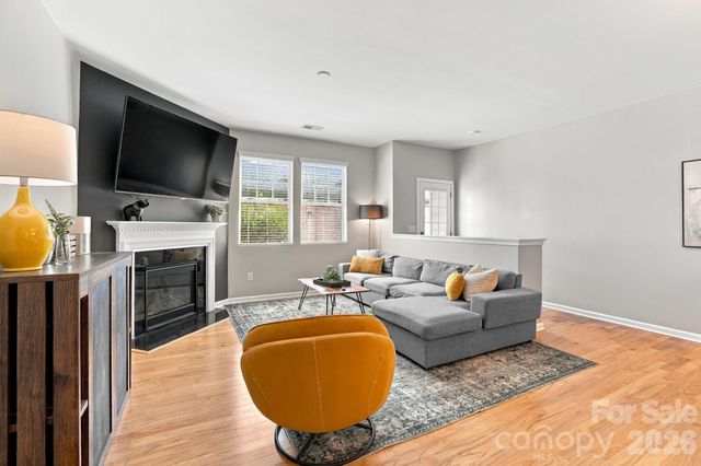 6027 Turkey Oak Lane, Indian Land, SC 29707